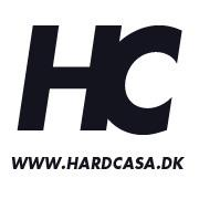 HARDCASA ApS