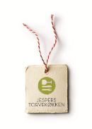 Jespers Torvekøkken