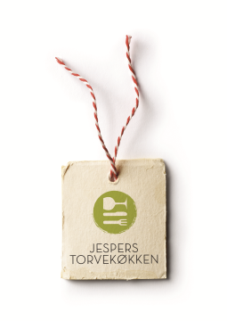 Jespers Torvekøkken