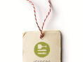 Jespers Torvekøkken Logo