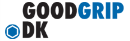 Goodgrip