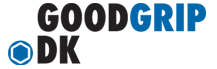 GoodGrip