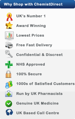 www.chemistdirect.co.uk