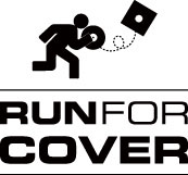 www.runforcovershop.dk
