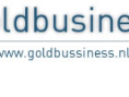 Goldbusiness.nl Logo