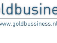 Goldbusiness.nl