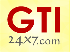 Shaant Infosystems (P) Ltd.