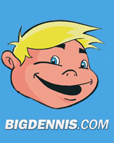 BigDennis.com