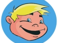 BigDennis.com Logo