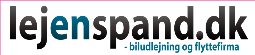 Lejenspand.dk