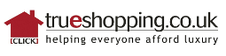 www.trueshopping.co.uk