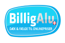 BilligAlu.dk