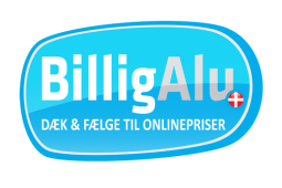 BilligAlu