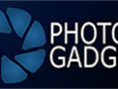 www.photogadget.dk Logo