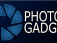 www.photogadget.dk