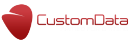 Customdata