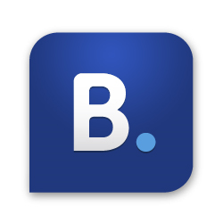 www.booking.com