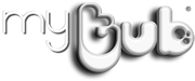MyTub