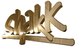 shakk.dk