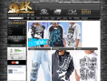 www.shakk.dk Logo