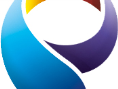 OPUS.nl Logo