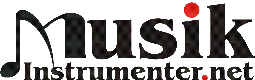 www.musikinstrumenter.net