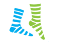 ShopWithSocks.com