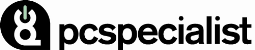 PC Specialist