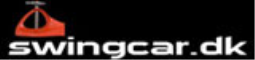 Swingcar.dk