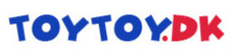 ToyToy