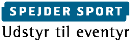 SpejderSport.dk