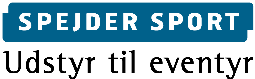 Spejder Sport A/S