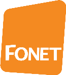 Fonet