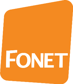 Danovation ApS (Fonet ApS)