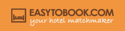 EasyToBook Service B.V.