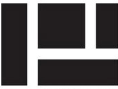 Illux Logo