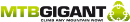 MTBGIGANT