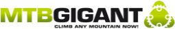 MTBGIGANT 