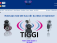 TIGGI