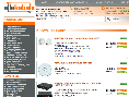 www.allekabels.nl