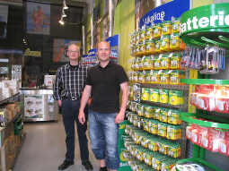 www.batterystore.dk