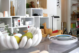 Designdelicatessen.dk