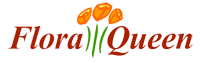 www.floraqueen.com