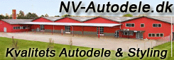 NV-Autodele.dk
