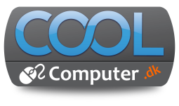Cool Computer.dk