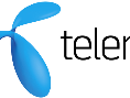 Telenor Logo