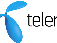 Telenor