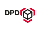 DPD UK