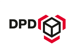 DPD UK