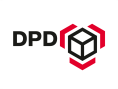 DPD UK Logo